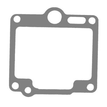 Yamaha FJ11001200, XJR12001300 XJ700900 прокладка поплавковой камеры 3XW-14984-00-00 CHAKIN 000y-097