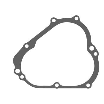 Yamaha TDMTRX 850, XTZ750  прокладка правой малая крышки 3VD-15456-00-00 CHAKIN 000y-076