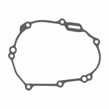 539 р. Yamaha WR450F 19-21 YZ450F 18-21 прокладка генератора BR9-15451-00-00 CHAKIN 000y-150  с доставкой в г. Кемерово. Увеличить фотографию 1