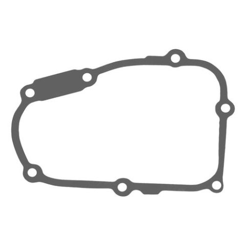 459 р. Yamaha XJ6 FZ6R прокладка крышки маслонасоса 20S-15456-00-00 CHAKIN 000y-068  с доставкой в г. Кемерово