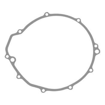 Yamaha XTZ750, TRX850 прокладка правой крышки 4NX-15462-01-00  3LD-15462-00-00 CHAKIN 000y-007