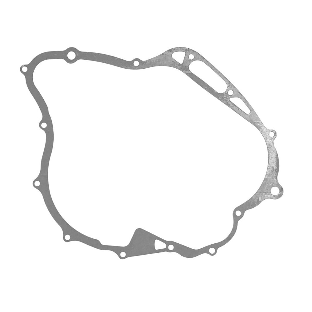 919 р. Yamaha XV1100750 VIRAGO прокладка крышки генератора 3EG-15451-00-00 CHAKIN 000y-065  с доставкой в г. Кемерово