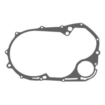Yamaha XVS 1100 Drag Star (V-Star) прокладка крышки сцепления 5EL-15462-00-00 CHAKIN 000y-053