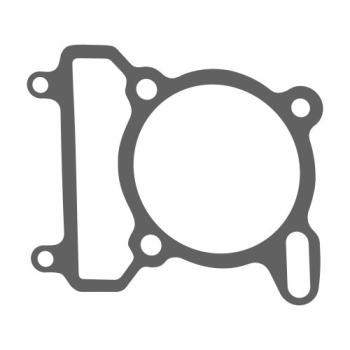 Yamaha YP250 96-00 Прокладка Цилиндра 4HC-11351-01-00, 4HC-11351-01-01 CHAKIN 000y-144