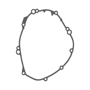 1 259 р. Yamaha YZF-R1 09-14 прокладка крышки сцепления 14B-15461-00-00 CHAKIN 000y-162  с доставкой в г. Кемерово. Увеличить фотографию 1