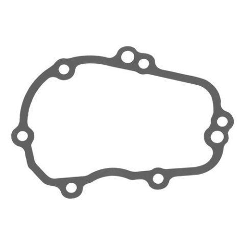 297 р. Yamaha YZF-R6 99-07, FZ6R, XJ6 прокладка крышки копир вала 5VX-15463-01-00 CHAKIN 000y-012  с доставкой в г. Кемерово