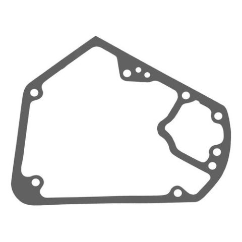 499 р. Прокладка Harley Davidson 25225-70B CHAKIN 00hd-006  с доставкой в г. Кемерово