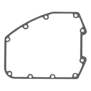 499 р. Прокладка Harley Davidson 25244-99A CHAKIN 00hd-007  с доставкой в г. Кемерово. Увеличить фотографию 1