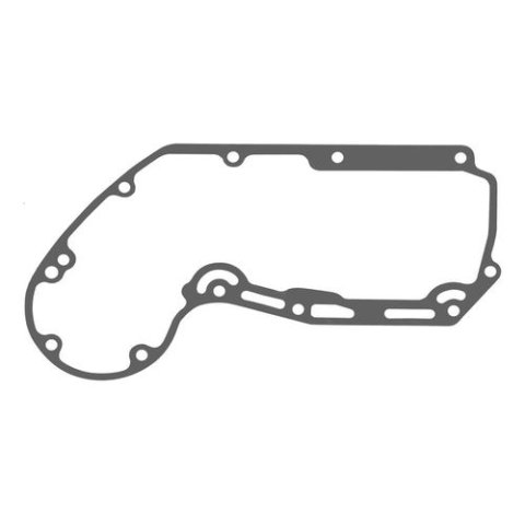1 099 р. Прокладка Harley Davidson 2526390  25263-90D CHAKIN 00hd-003  с доставкой в г. Кемерово