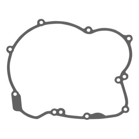 699 р. Прокладка Harley Davidson 257002-24 CHAKIN 00hd-005  с доставкой в г. Кемерово