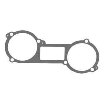399 р. Прокладка Harley Davidson 29439-01 CHAKIN 00hd-001  с доставкой в г. Кемерово. Увеличить фотографию 1
