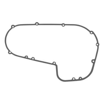 Прокладка Harley Davidson 3490185 CHAKIN 00hd-015