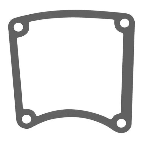 599 р. Прокладка Harley Davidson 34906-85D CHAKIN 00hd-012  с доставкой в г. Кемерово