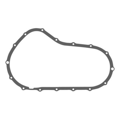 1 499 р. Прокладка Harley Davidson 34955-04 CHAKIN 00hd-002  с доставкой в г. Кемерово