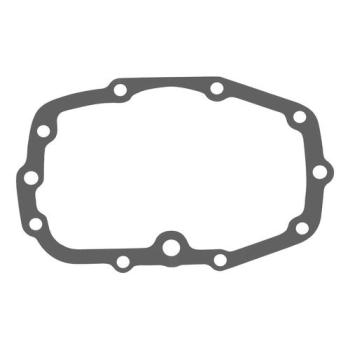 Прокладка Harley Davidson 35652-79A CHAKIN 00hd-009