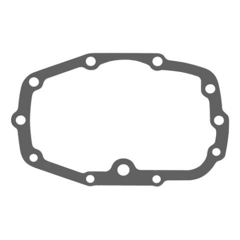 399 р. Прокладка Harley Davidson 35653-98A CHAKIN 00hd-008  с доставкой в г. Кемерово