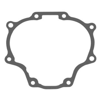 919 р. Прокладка Harley Davidson 35654-06 CHAKIN 00hd-004  с доставкой в г. Кемерово. Увеличить фотографию 1