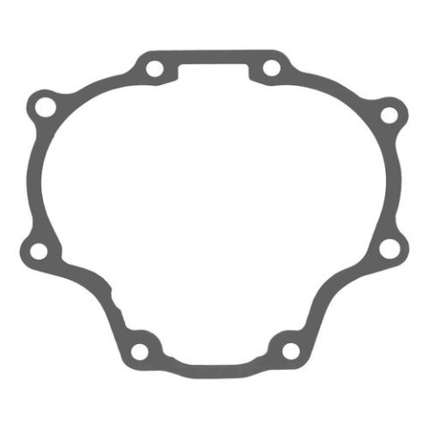 919 р. Прокладка Harley Davidson 35654-06 CHAKIN 00hd-004  с доставкой в г. Кемерово