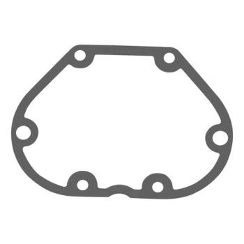 499 р. Прокладка Harley Davidson 36801-87  36801-87B CHAKIN 00hd-011  с доставкой в г. Кемерово. Увеличить фотографию 1