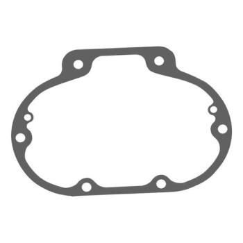 Прокладка Harley Davidson 36805-06 CHAKIN 00hd-010