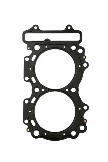 3 299 р. Прокладка ГБЦ CHAKIN Arctic Cat Z1 1100 07-12 3007072 CHAKIN 10ac-001  с доставкой в г. Кемерово. Увеличить фотографию 1