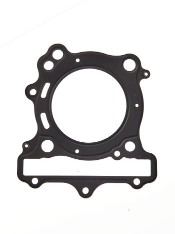 3 099 р. Прокладка ГБЦ CHAKIN BMW F650GS 99-08, F650CS 00-06, G650X 06-07 11127678889 CHAKIN 100b-001  с доставкой в г. Кемерово. Увеличить фотографию 1