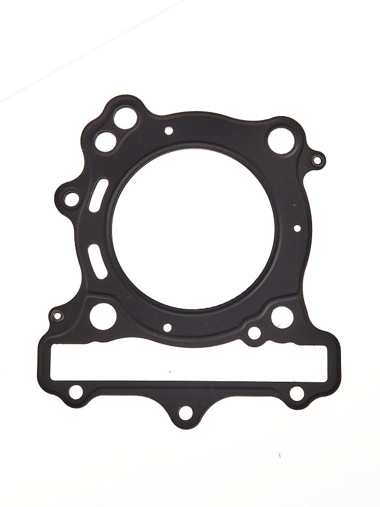 3 099 р. Прокладка ГБЦ CHAKIN BMW F650GS 99-08, F650CS 00-06, G650X 06-07 11127678889 CHAKIN 100b-001  с доставкой в г. Кемерово