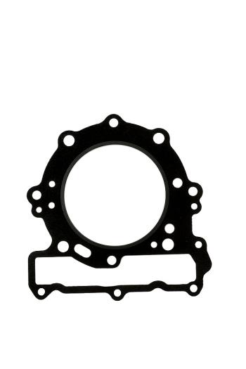 2 649 р. Прокладка ГБЦ CHAKIN BMW F650ST 93-00 11122343031 1.2мм CHAKIN 100b-002  с доставкой в г. Кемерово. Увеличить фотографию 1