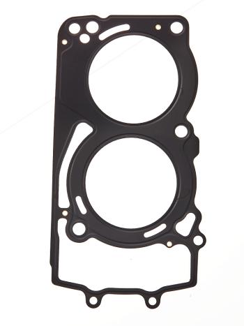 2 999 р. Прокладка ГБЦ CHAKIN BMW F700GS 11-17, F800SGT 04-19, F800R 05-19 11127690461 CHAKIN 100b-007  с доставкой в г. Кемерово. Увеличить фотографию 1