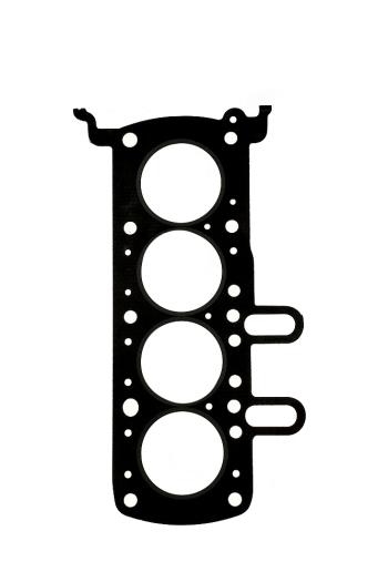 3 399 р. Прокладка ГБЦ CHAKIN BMW K100, K100LT, K100RS, K100RT 82-90 11121464461 CHAKIN 100b-004  с доставкой в г. Кемерово. Увеличить фотографию 1