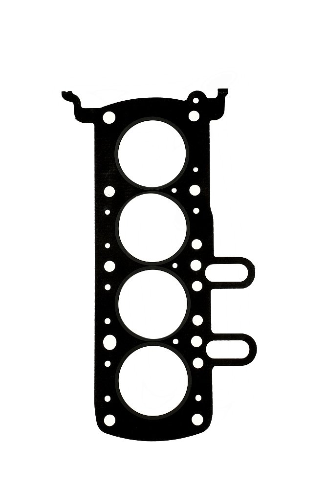 3 399 р. Прокладка ГБЦ CHAKIN BMW K100, K100LT, K100RS, K100RT 82-90 11121464461 CHAKIN 100b-004  с доставкой в г. Кемерово