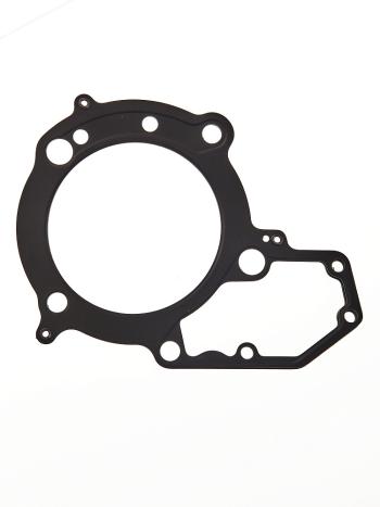 2 779 р. Прокладка ГБЦ CHAKIN BMW R1100 93-05 Правая втулки 15мм CHAKIN 100b-005  с доставкой в г. Кемерово. Увеличить фотографию 1