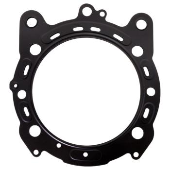 3 799 р. Прокладка ГБЦ CHAKIN Ducati 1098S 07-08, StreetFighter 1098 09-11,StreetFighter S 10-13 78610922A CHAKIN 100d-009  с доставкой в г. Кемерово. Увеличить фотографию 1