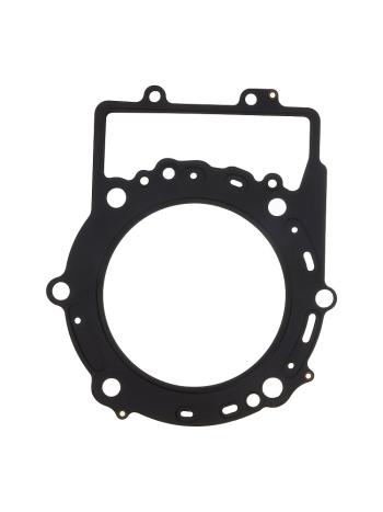4 399 р. Прокладка ГБЦ CHAKIN Ducati Panigale 1199 12-14 78611212C CHAKIN 100d-011  с доставкой в г. Кемерово. Увеличить фотографию 1