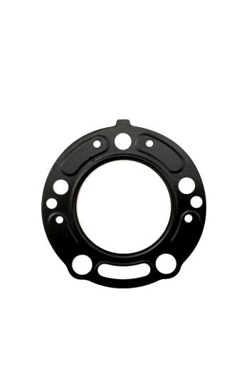 1 259 р. Прокладка ГБЦ CHAKIN Honda CR125R 00-03 12251-KZ4-A91 CHAKIN 100h-015  с доставкой в г. Кемерово. Увеличить фотографию 1