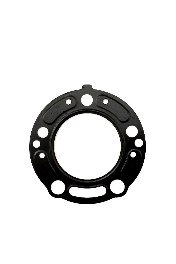 1 259 р. Прокладка ГБЦ CHAKIN Honda CR125R 00-03 12251-KZ4-A91 CHAKIN 100h-015  с доставкой в г. Кемерово