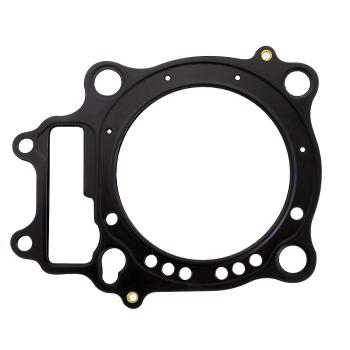 2 099 р. Прокладка ГБЦ CHAKIN Honda CRF250R 04-09 Big Bore CHAKIN 100h-018  с доставкой в г. Кемерово. Увеличить фотографию 1