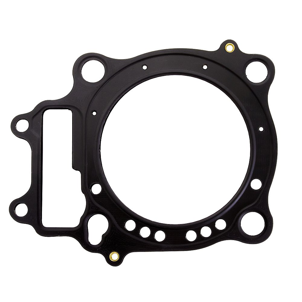 2 099 р. Прокладка ГБЦ CHAKIN Honda CRF250R 04-09 Big Bore CHAKIN 100h-018  с доставкой в г. Кемерово