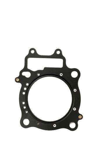 1 799 р. Прокладка ГБЦ CHAKIN Honda CRF250R 04-09, CRF250X 04-17 12251-KRN-731 CHAKIN 100h-002  с доставкой в г. Кемерово. Увеличить фотографию 1