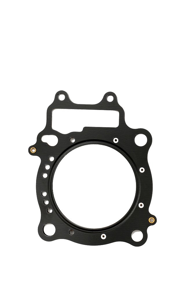 1 799 р. Прокладка ГБЦ CHAKIN Honda CRF250R 04-09, CRF250X 04-17 12251-KRN-731 CHAKIN 100h-002  с доставкой в г. Кемерово