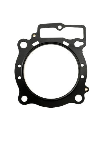 2 359 р. Прокладка ГБЦ CHAKIN Honda CRF450R 09-16 12251-MEN-A31 CHAKIN 100h-019  с доставкой в г. Кемерово. Увеличить фотографию 1