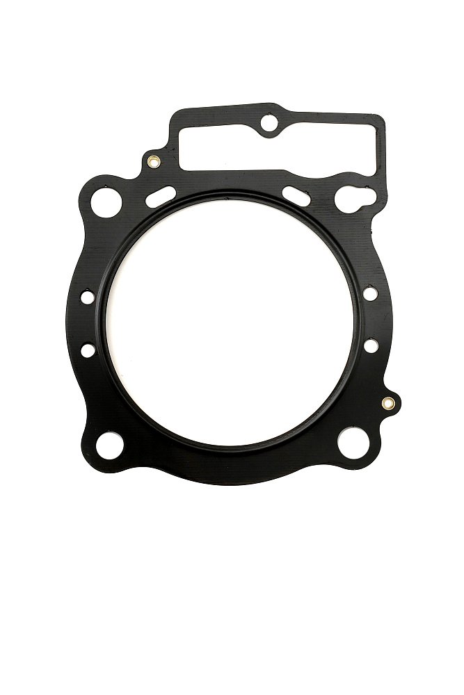 2 359 р. Прокладка ГБЦ CHAKIN Honda CRF450R 09-16 12251-MEN-A31 CHAKIN 100h-019  с доставкой в г. Кемерово