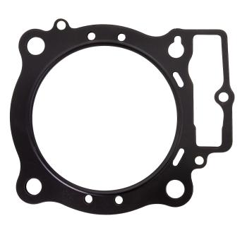 2 459 р. Прокладка ГБЦ CHAKIN Honda CRF450RRX 17-18 12251-MKE-A01 CHAKIN 100h-065  с доставкой в г. Кемерово. Увеличить фотографию 1