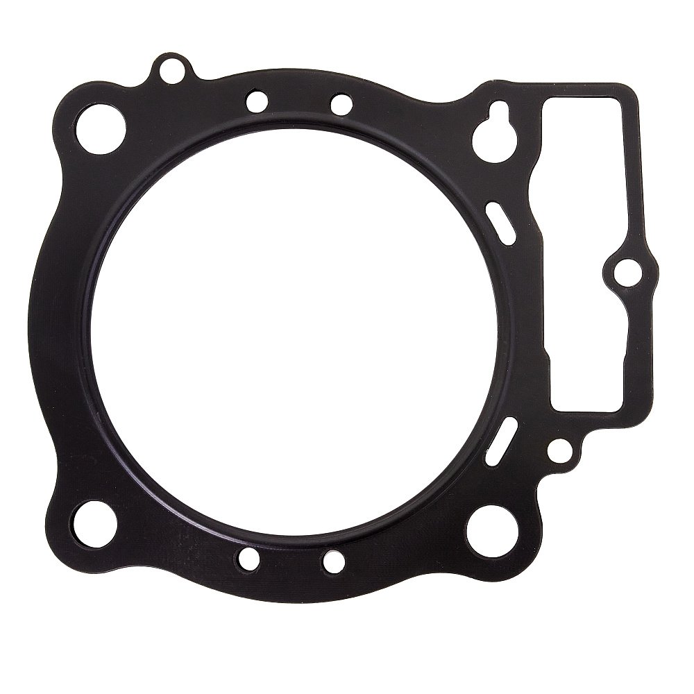 2 459 р. Прокладка ГБЦ CHAKIN Honda CRF450RRX 17-18 12251-MKE-A01 CHAKIN 100h-065  с доставкой в г. Кемерово