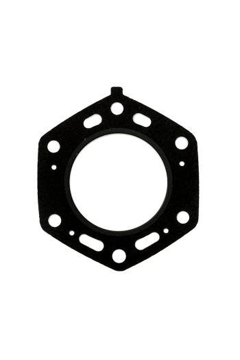 1 599 р. Прокладка ГБЦ CHAKIN Honda CRM250 МК2MK3 91-96 12251-KAE-740 Фритекс CHAKIN 100h-022  с доставкой в г. Кемерово. Увеличить фотографию 1