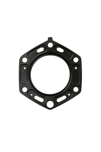 1 599 р. Прокладка ГБЦ CHAKIN Honda CRM250AR 96-99 12251-KAE-770 CHAKIN 100h-020  с доставкой в г. Кемерово. Увеличить фотографию 1