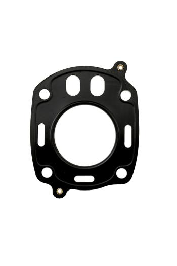 Прокладка ГБЦ CHAKIN Honda CRM75 93-94, NSR75 92-00 12251-GAS-901 CHAKIN 100h-023