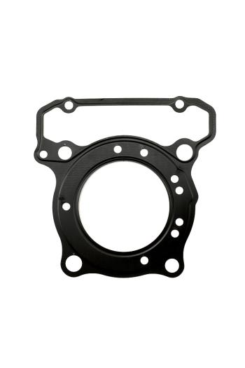 2 199 р. Прокладка ГБЦ CHAKIN Honda NX250AX1 88-95, XL250 91-96 12251-KW3-003 CHAKIN 100h-025  с доставкой в г. Кемерово. Увеличить фотографию 1