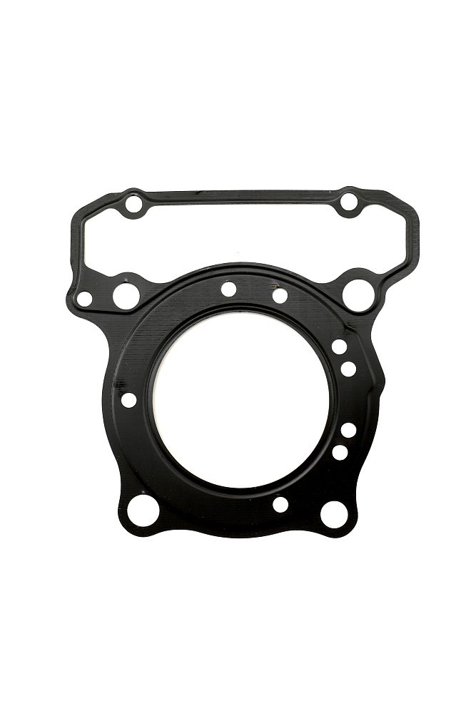 2 199 р. Прокладка ГБЦ CHAKIN Honda NX250AX1 88-95, XL250 91-96 12251-KW3-003 CHAKIN 100h-025  с доставкой в г. Кемерово