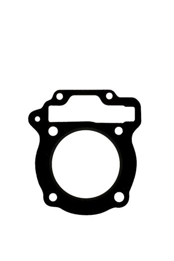 2 489 р. Прокладка ГБЦ CHAKIN Honda TLR250 Trial 85-86 12191-KR9-000, 12191-KR9-306 CHAKIN 100h-028  с доставкой в г. Кемерово. Увеличить фотографию 1